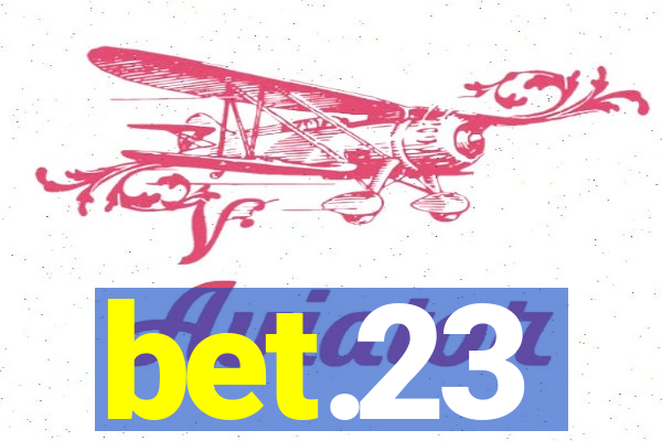 bet.23