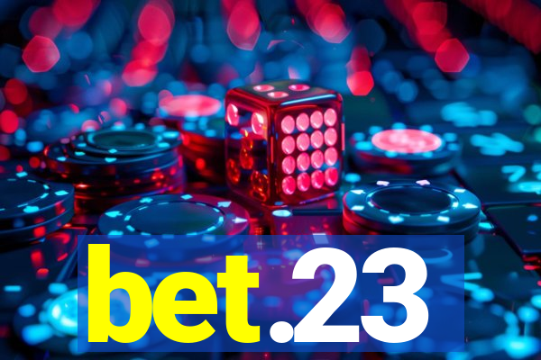 bet.23