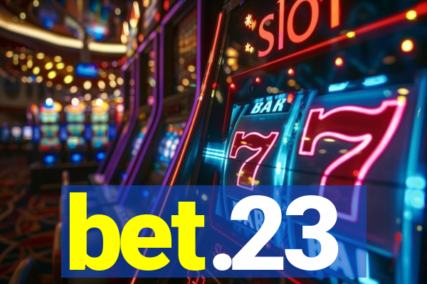 bet.23