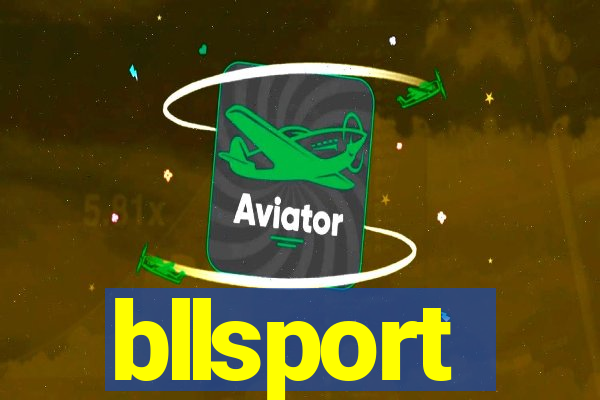 bllsport