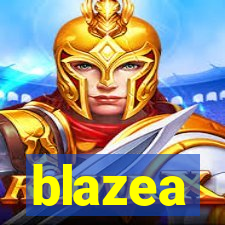 blazea