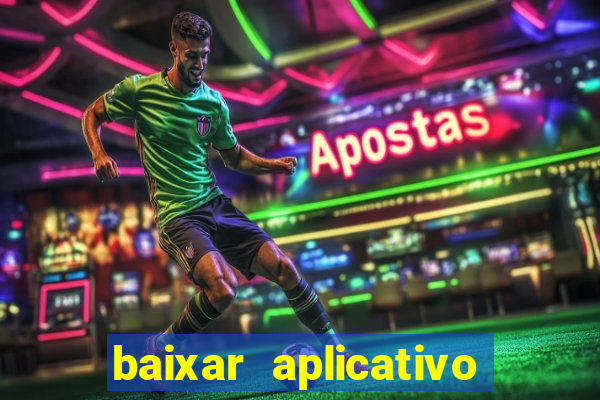 baixar aplicativo bet sport