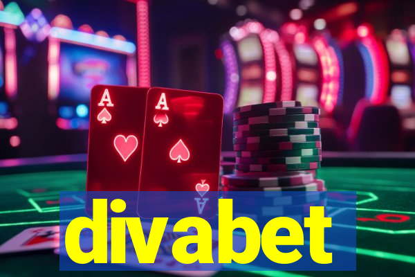 divabet