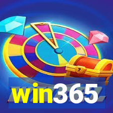 win365