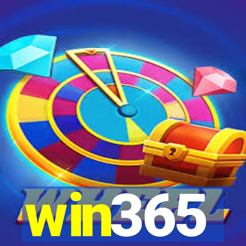 win365