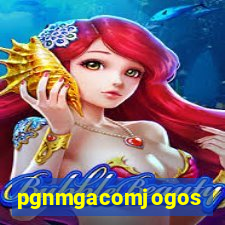 pgnmgacomjogos