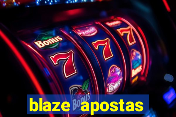 blaze apostas online blaze jogo