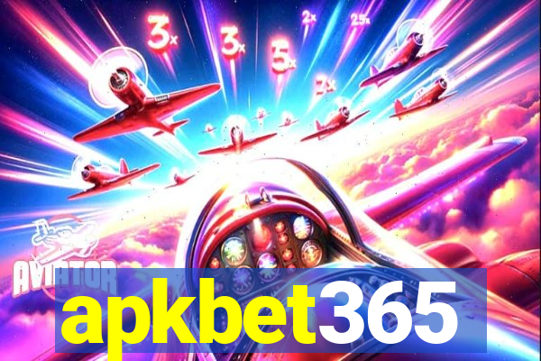 apkbet365