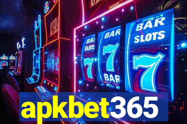 apkbet365