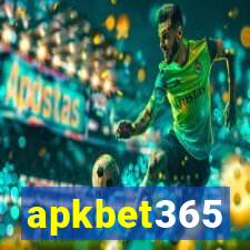 apkbet365