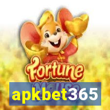 apkbet365