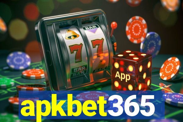 apkbet365