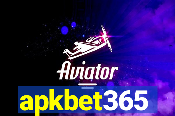 apkbet365