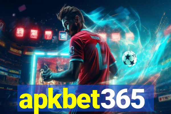 apkbet365