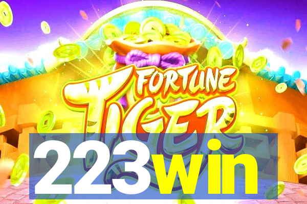 223win