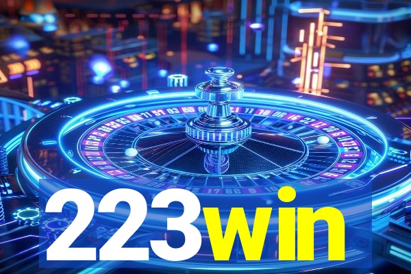 223win