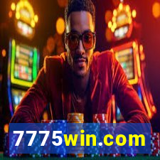 7775win.com