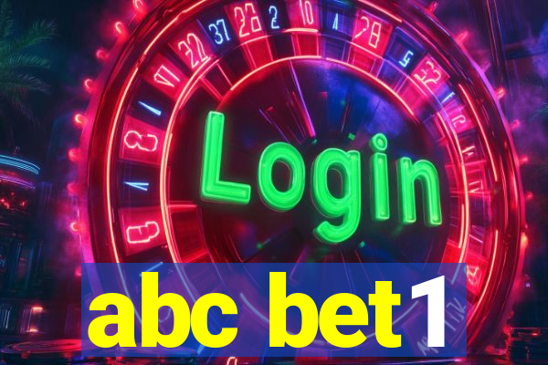 abc bet1