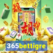 365bettigre