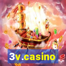 3v.casino