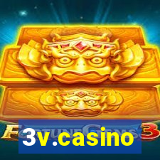 3v.casino