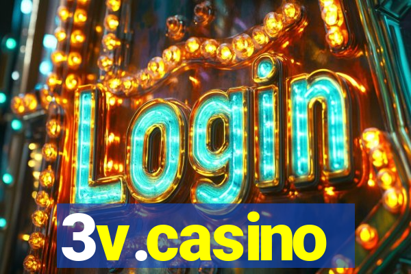 3v.casino