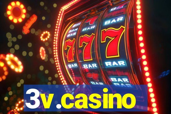 3v.casino