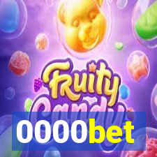 0000bet