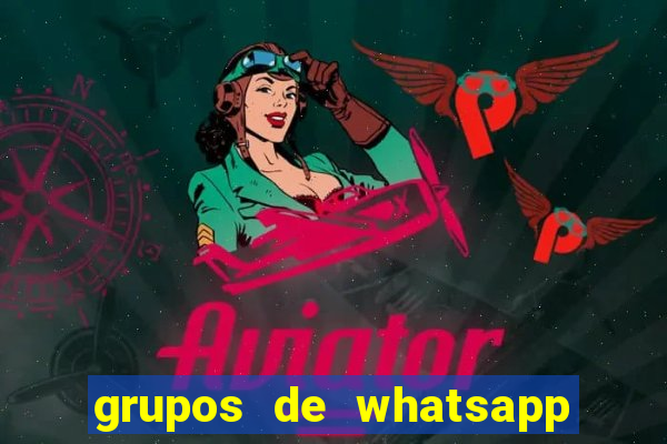 grupos de whatsapp slots pg