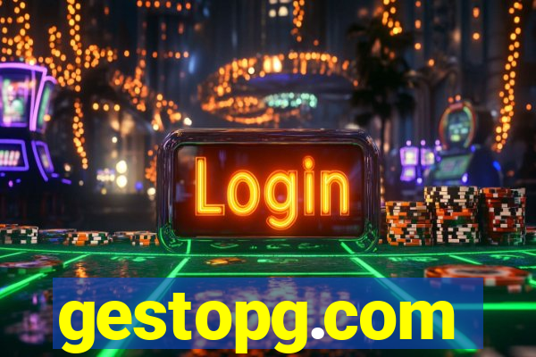 gestopg.com