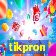 tikpron