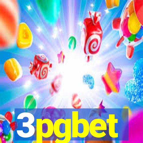 3pgbet