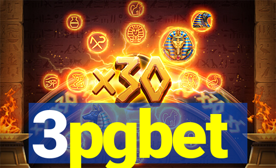 3pgbet