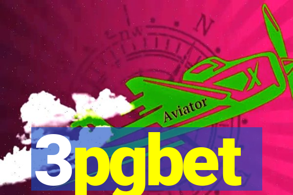 3pgbet