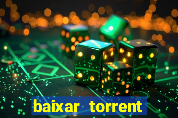 baixar torrent vicky cristina barcelona