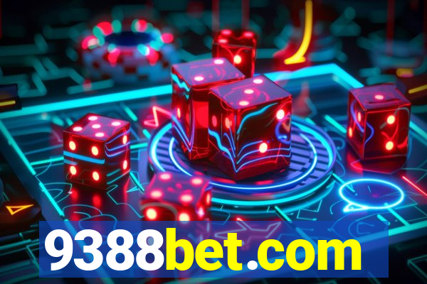 9388bet.com