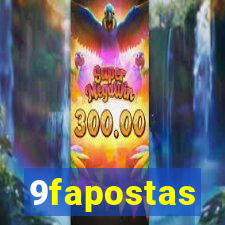 9fapostas