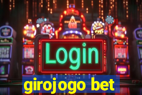 girojogo bet