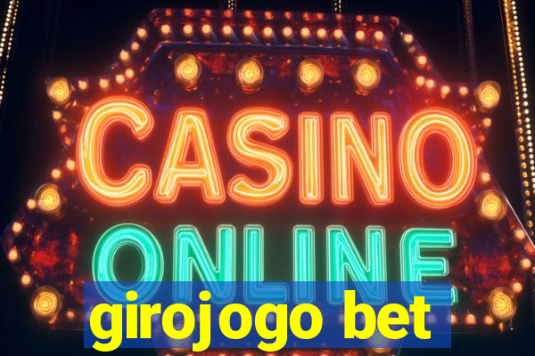 girojogo bet