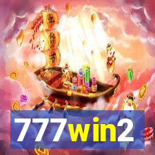 777win2