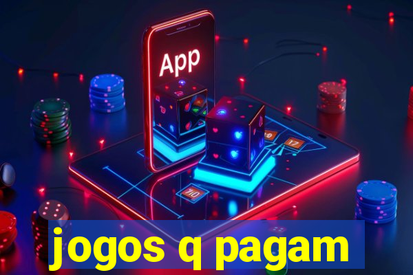 jogos q pagam