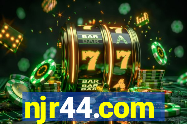 njr44.com