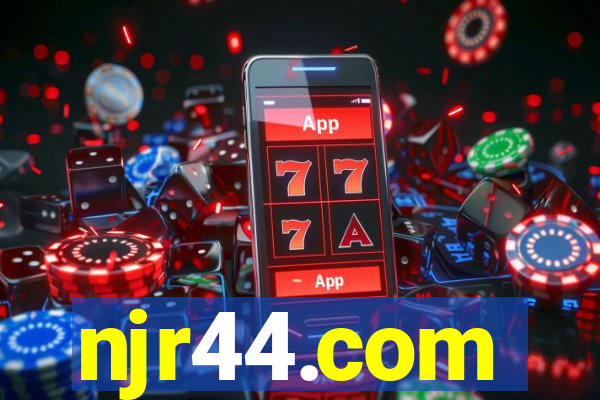 njr44.com