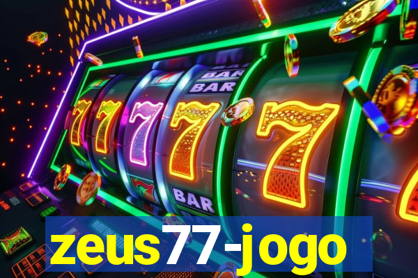 zeus77-jogo