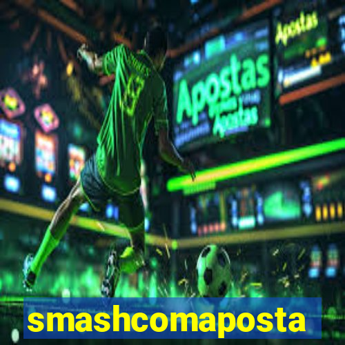 smashcomaposta