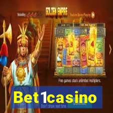 Bet1casino