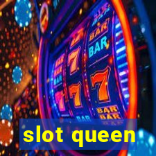 slot queen