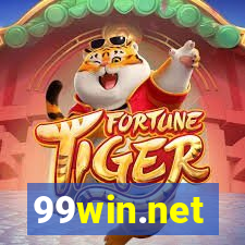 99win.net