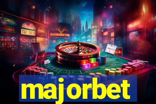 majorbet