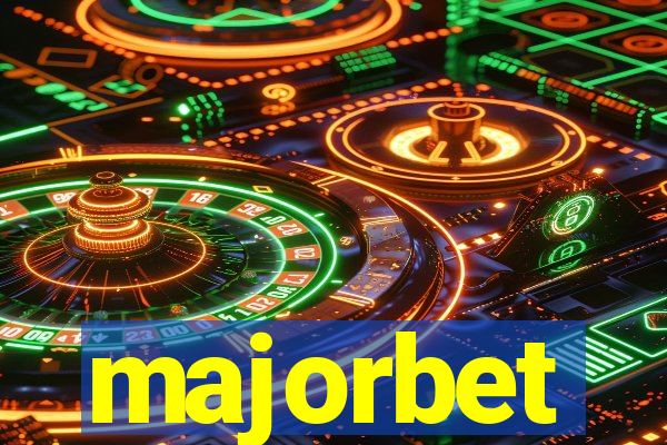 majorbet